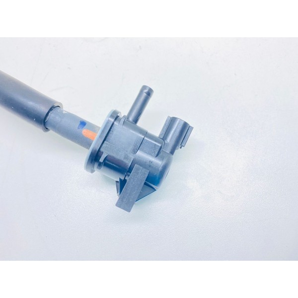 Válvula Canister Corolla Hybrid 2020 Cód. 90910-12276