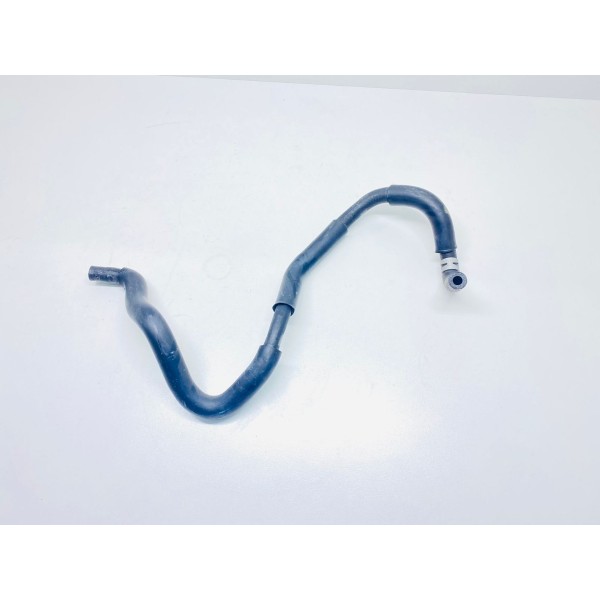 Mangueira Refrigeração Motor Corolla Hybrid 2020