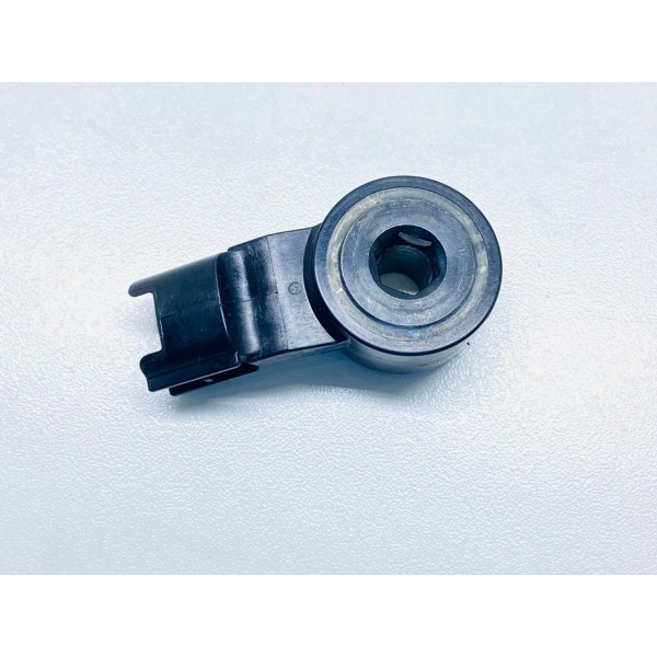 Sensor Detonação Motor Corolla Hybrid 2020 Cód. 89615-20090