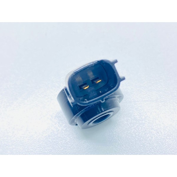 Sensor Detonação Motor Corolla Hybrid 2020 Cód. 89615-20090