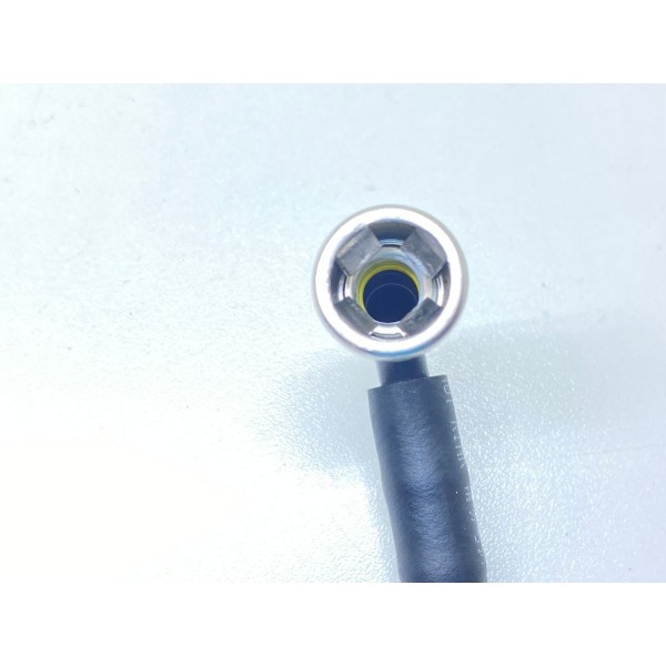 Mangueira Combustível Motor Corolla Hybrid 2020