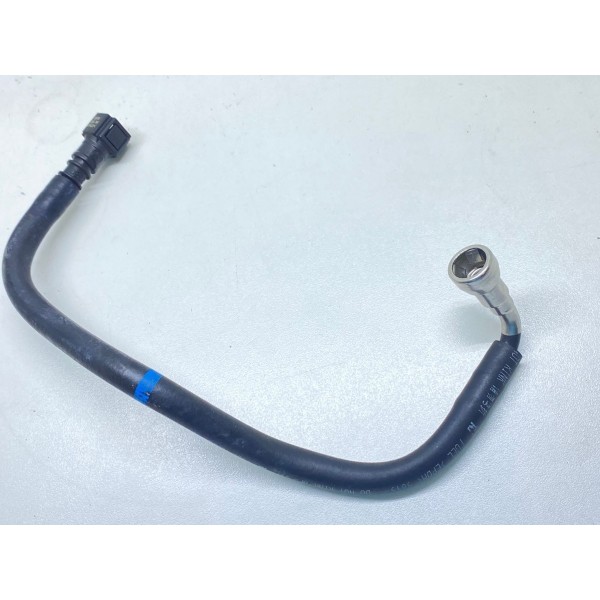 Mangueira Combustível Motor Corolla Hybrid 2020