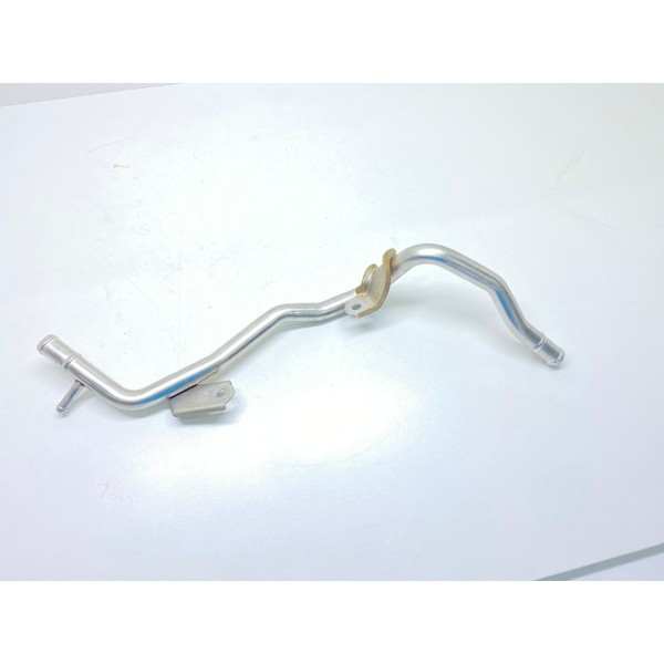 Cano Água Refrigeração Motor Corolla Hybrid 2020