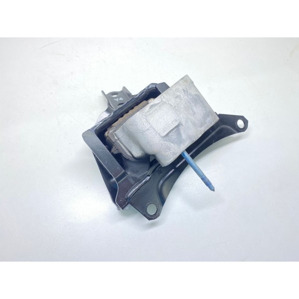 Coxim Câmbio Superior Corolla Hybrid 2020