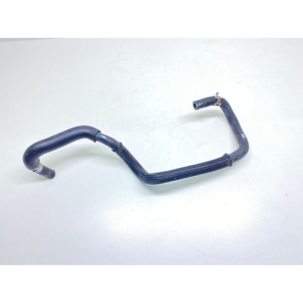 Mangueira Refrigeração Motor Corolla Hybrid 2020