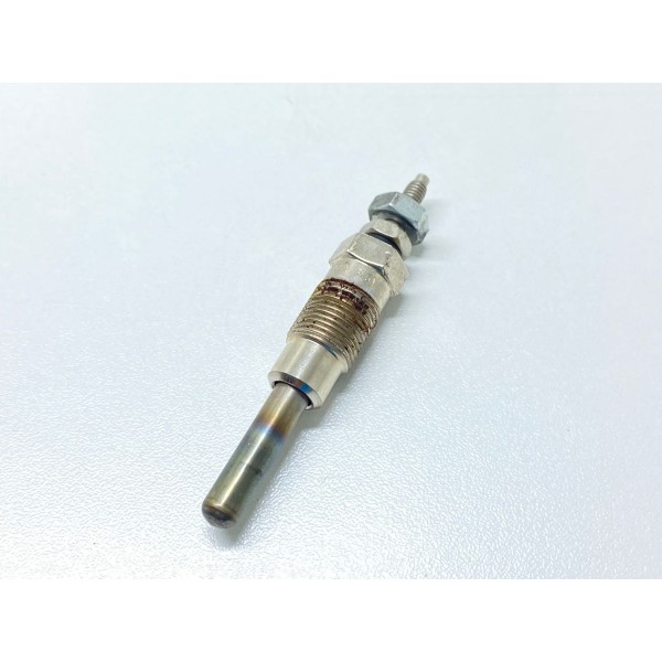 Vela Aquecedora Motor 1.8 Corolla Hybrid 2020 Cd 87343-0d020