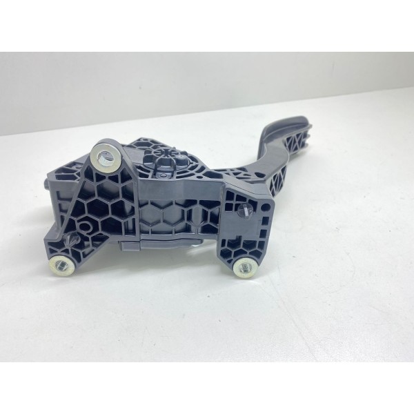 Pedal Acelerador Corolla Hybrid 2020 Cód. 78110-02110