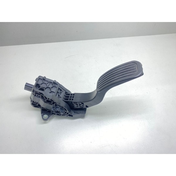 Pedal Acelerador Corolla Hybrid 2020 Cód. 78110-02110