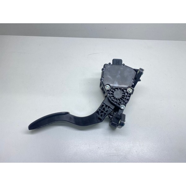 Pedal Acelerador Corolla Hybrid 2020 Cód. 78110-02110