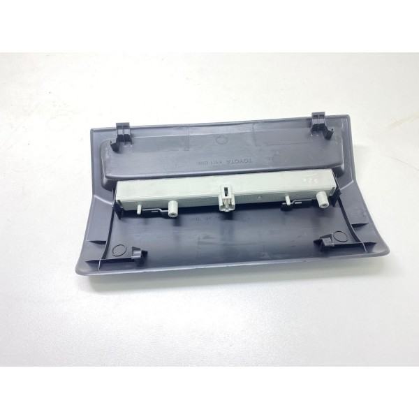 Brake Light Corolla Hybrid 2020 Cód. 81977-12180