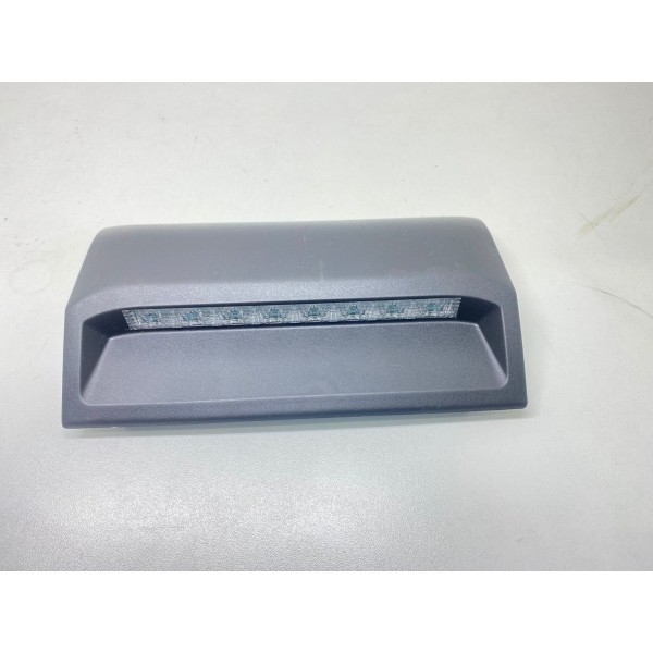 Brake Light Corolla Hybrid 2020 Cód. 81977-12180