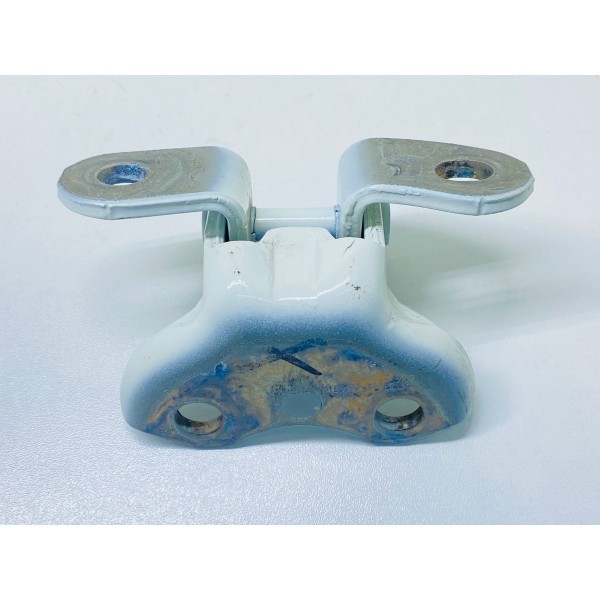 Dobradiça Porta Esquerda Corolla Hybrid 2020