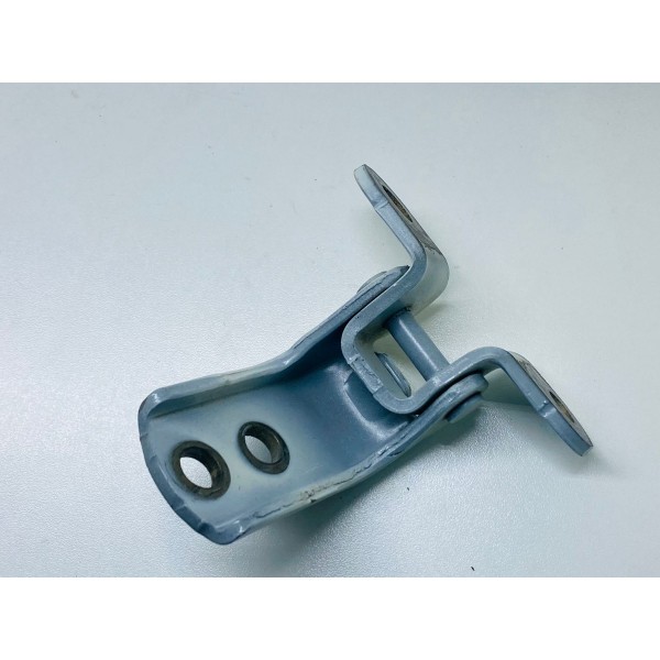 Dobradiça Porta Direita Corolla Hybrid 2020