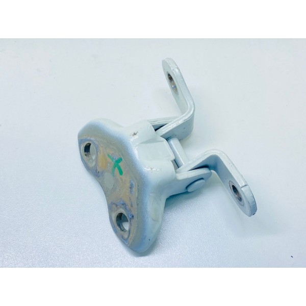 Dobradiça Porta Direita Corolla Hybrid 2020