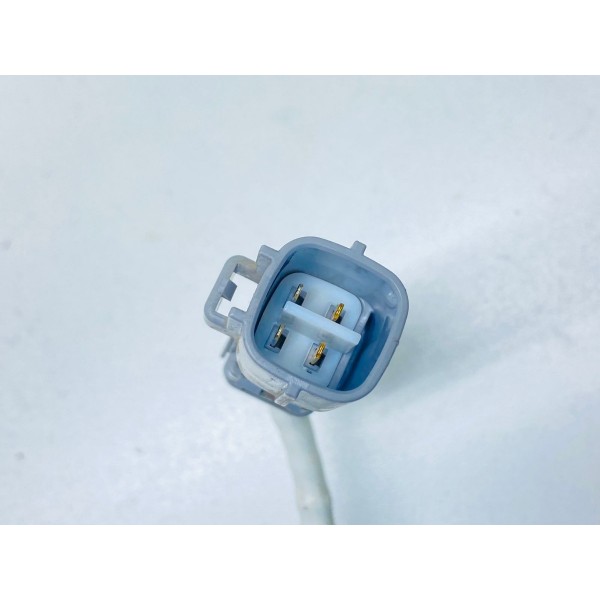 Sonda Lambda Corolla Hybrid 2020 Cód. 89465-47090