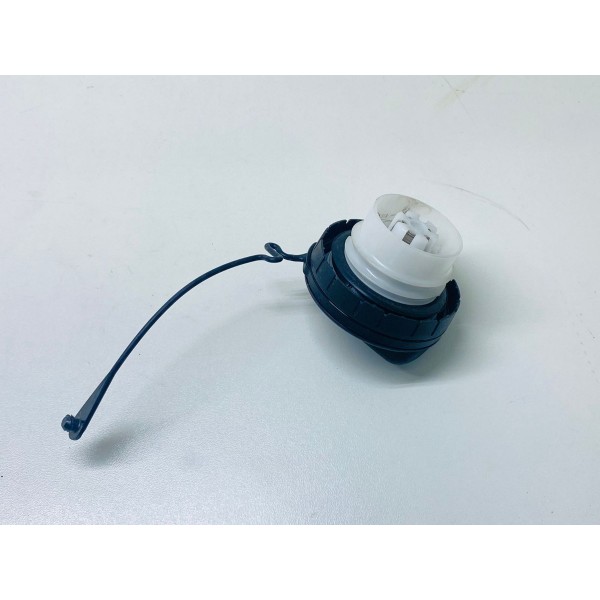 Tampa Interna Do Tanque Corolla Hybrid 2020