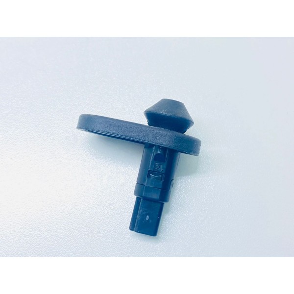 Sensor Porta Corolla Hybrid 2020