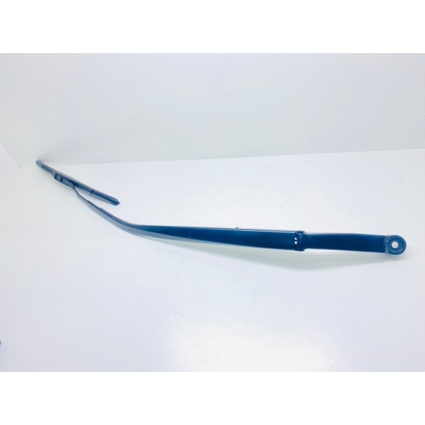 Braço Limpador Direito Corolla Hybrid 2020 Direito