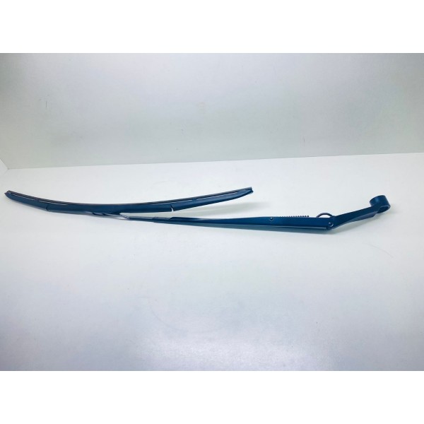 Braço Limpador Esquerdo Corolla Hybrid 2020 Esquerdo