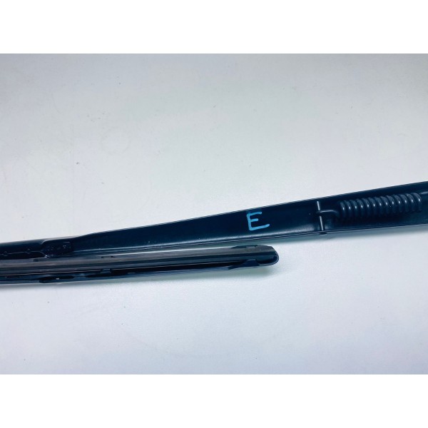 Braço Limpador Esquerdo Corolla Hybrid 2020 Esquerdo