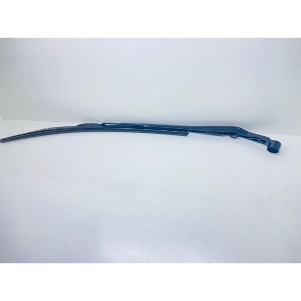 Braço Limpador Esquerdo Corolla Hybrid 2020 Esquerdo