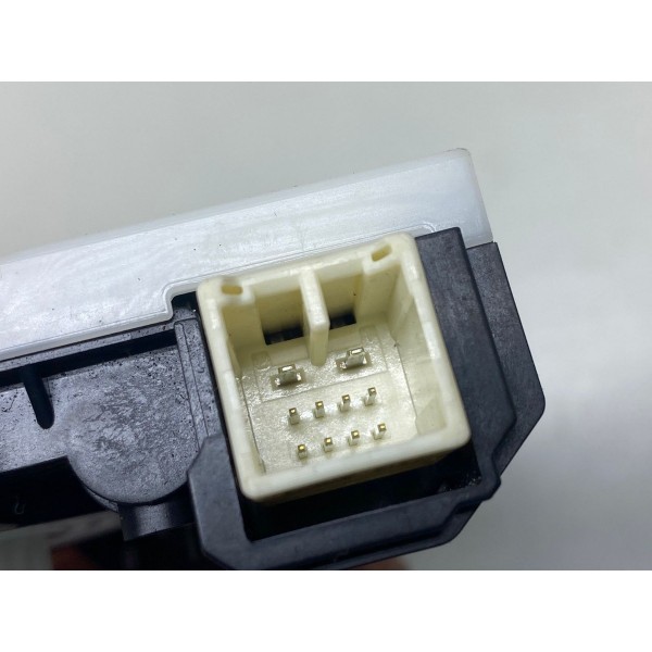 Motor Teto Solar Corolla Hybrid 2020 Cód. 471701-10240