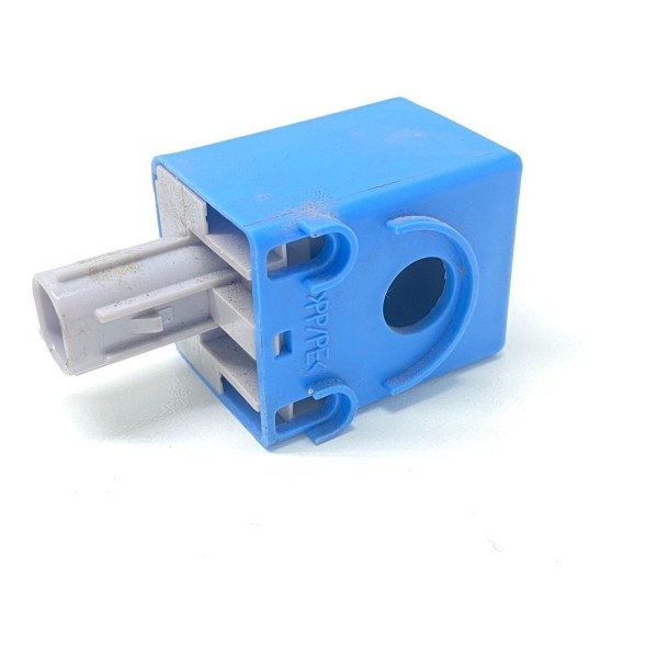 Relê Sirene Toyota Corolla Hybrid 2020 Cód. 89747-30040