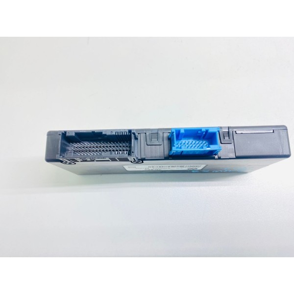 Módulo Central Gateway  Bmw X3 2.0 2017 Cód. 9380334