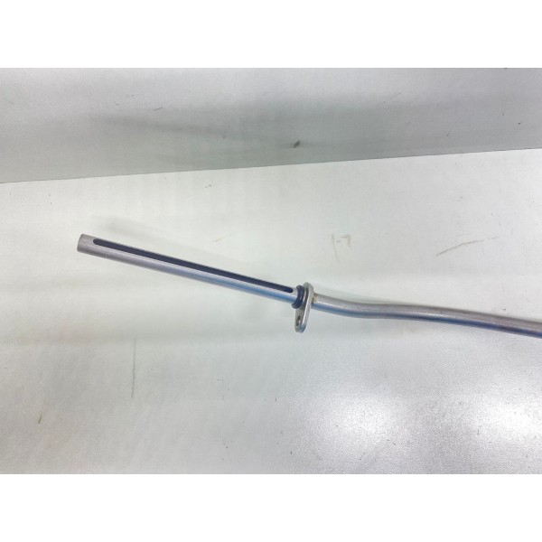 Cano Da Vareta Óleo Motor Mercedes-benz C180 C200 2015