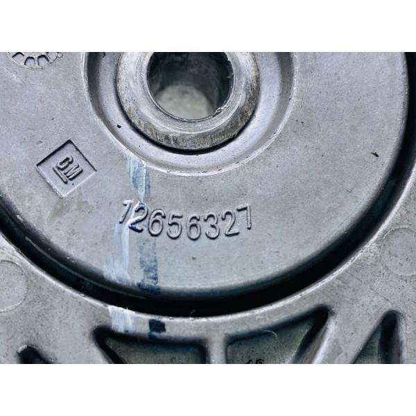 Tensor Correia Alternador Gm Tracker 1.4 Turbo 2019 