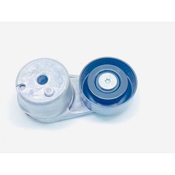 Tensor Correia Alternador Gm Tracker 1.4 Turbo 2019 