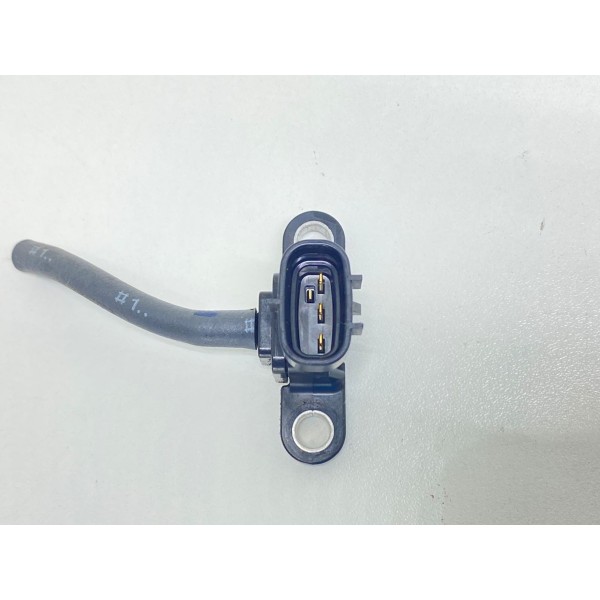 Sensor Map Corolla Hybrid 2020 Cód. 8942126030