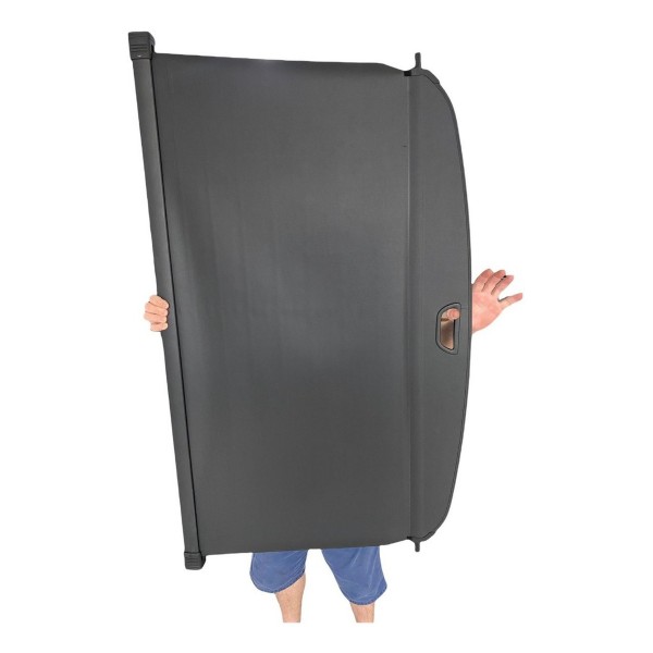 Tampão Porta Malas Mercedes-benz Ml350 2015 Cód. A166