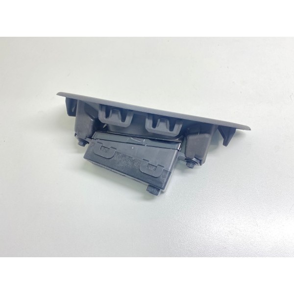 Display Gm Equinox Premier 2019 Cód. 23370882