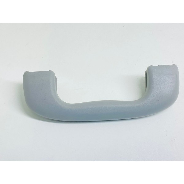 Pega Mão Alça Teto Gm Equinox Premier 2019 Cinza