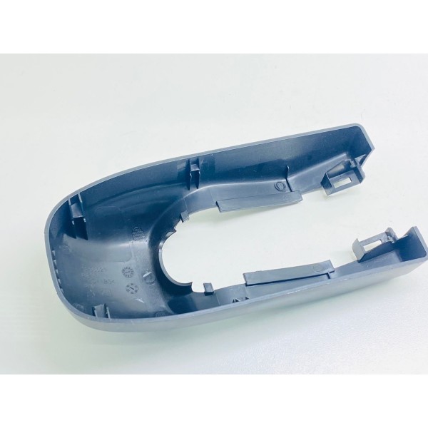 Acabamento Retrovisor Interno Gm Equinox Premier 2019 