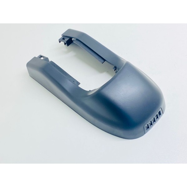 Acabamento Retrovisor Interno Gm Equinox Premier 2019 