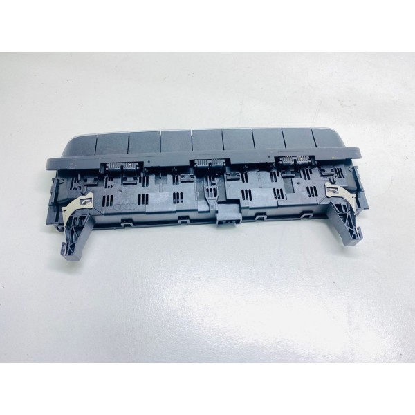 Botão Parking Audi A4 2.0 Ambiente 2018 Cód. 8w0925301