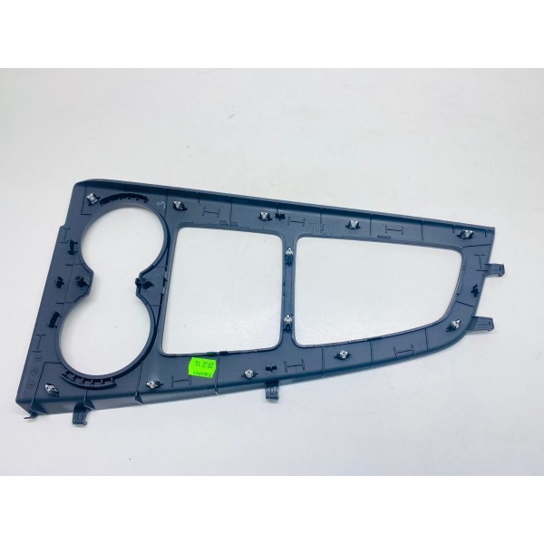 Console Central Audi A4 2.0 Ambiente 2018 Cód. 8w1864241a