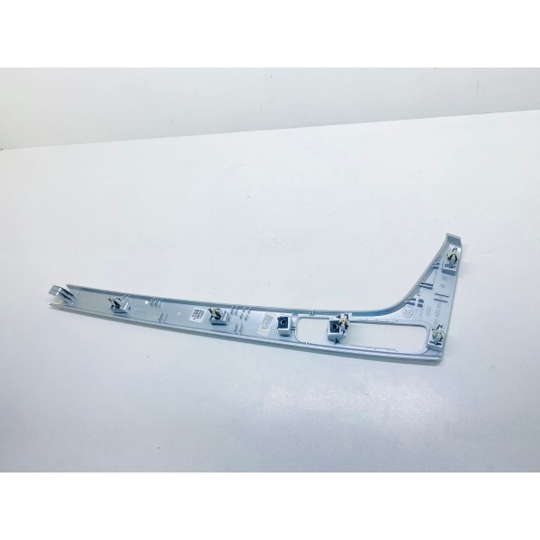 Moldura Painel Audi A4 2.0 Ambiente 2018 Cód. 8w1863969