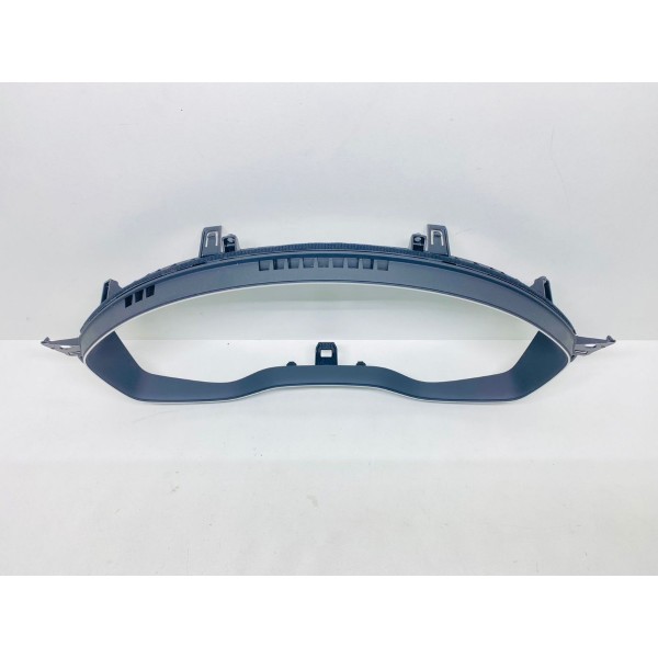 Moldura Painel De Instrumentos Audi A4 2.0 Ambiente 2018