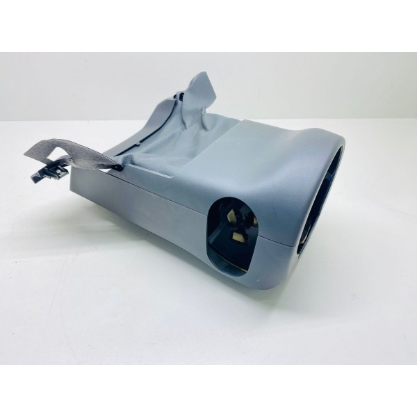 Moldura Chave Setas Audi A4 2.0 Ambiente 2018 Cód. 8w0953512