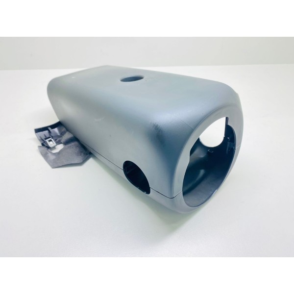 Moldura Chave Setas Audi A4 2.0 Ambiente 2018 Cód. 8w0953512