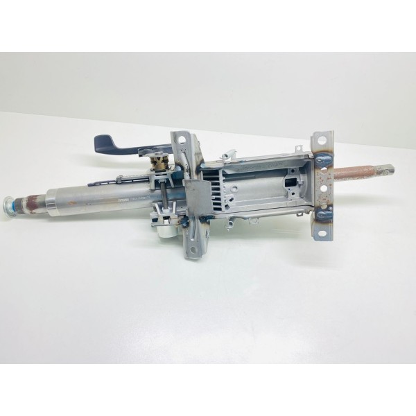 Coluna Direção Audi A4 2.0 Ambiente 2018 Cód. 8w0419501