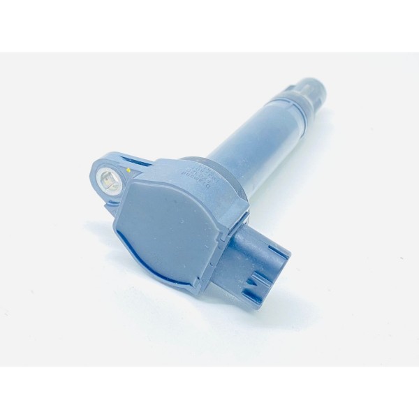 Bobina Ignição Mitsubishi Lancer 2.0 2013 Cód. 1832a016