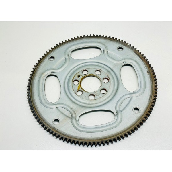 Volante Motor Mitsubishi Lancer Aut. 2.0 2013