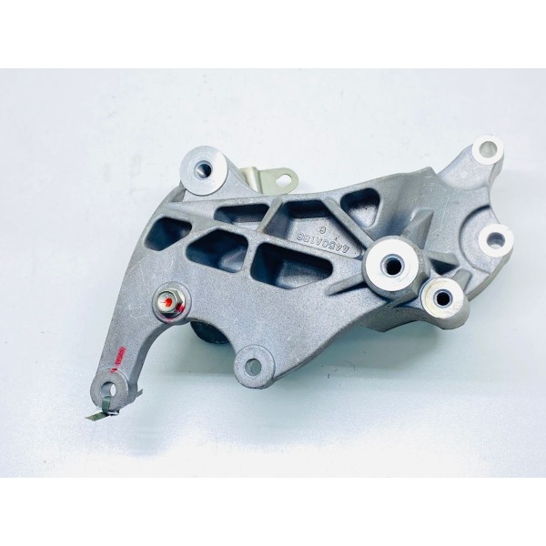 Suporte Alternador Mitsubishi Lancer 2.0 2013 Cód. 4450a188