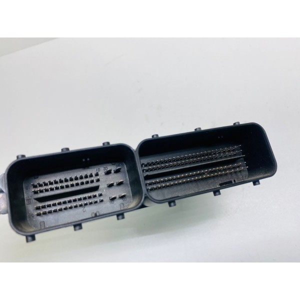 Módulo Injeção Land Rover Freelander 2.0 Gasolina Turbo 2014