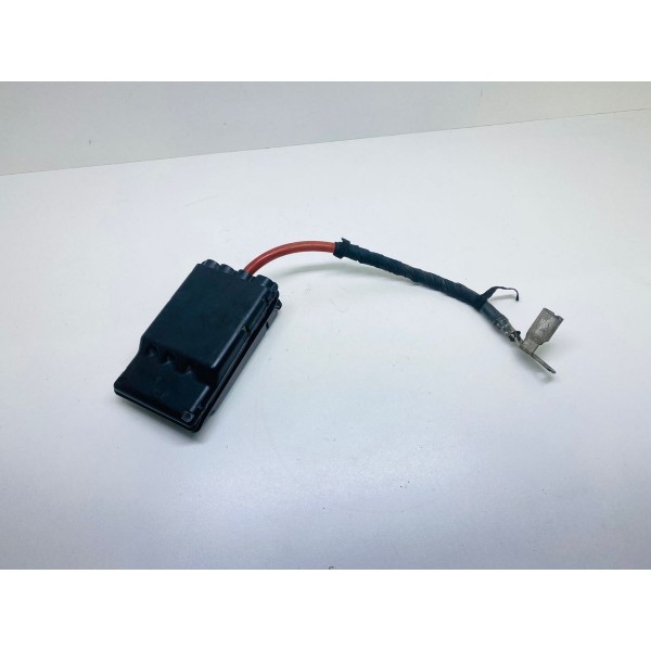 Módulo Bateria Mini Cooper S 2015 Cód. 9321022