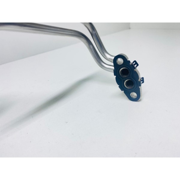 Mangueira Refrigeração Audi A3 Sportback 1.4t 18 04e122447bq